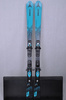 NARTY UŻYWANE ATOMIC REDSTER X5 + Atomic M10 GW 24/25 154 cm NRC313