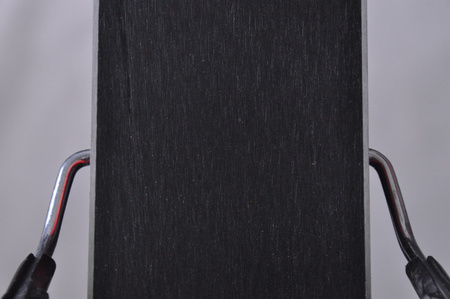 NARTY UŻYWANE VOLKL DEACON 7.2 + FTD 10 21/22 165 cm NRC1104