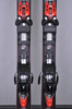 NARTY UŻYWANE ATOMIC REDSTER S8 + X12 GW 24/25 152 cm NRC152