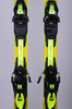 NARTY UŻYWANE HEAD SUPERSHAPE E. SPEED + Head PRD12 22/23 156 cm NRB185