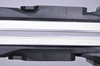 NARTY UŻYWANE ATOMIC REDSTER S8 + X12 GW 24/25 163 cm NRC162