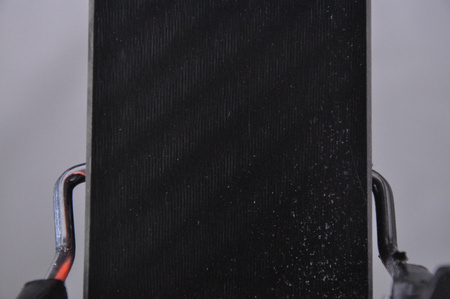 NARTY UŻYWANE ATOMIC REDSTER S7 + M12 GW 22/23 149 cm NRC712