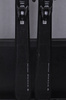 NARTY UŻYWANE NORDICA SPITFIRE 73 24/25 + Marker TP2 10 168 cm NRC900
