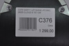 DAMSKIE NARTY UŻYWANE ATOMIC CLOUD C9 + M10 GW 24/25 157 cm NRC376