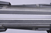 NARTY UŻYWANE STOCKLI LASER SC + MC11 24/25 156 cm NRC93