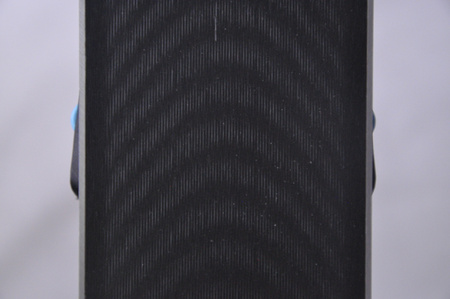 NARTY UŻYWANE BLIZZARD PHOENIX R13 TI + TPX 12 23/24 144 cm NRC659