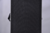 DAMSKIE NARTY UŻYWANE ATOMIC CLOUD C9 + M10 GW 24/25 164 cm NRC390