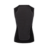 OCHRANIACZ JUNIORSKI POC VPD AIR VEST Black 2026