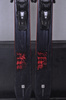 NARTY UŻYWANE ATOMIC MAVERICK 88 Ti + Strive 13 22/23 169 cm NRC599