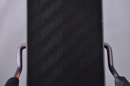 NARTY UŻYWANE ATOMIC REDSTER S7 + M12 GW 23/24 163 cm NRC724