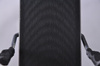 NARTY UŻYWANE BLIZZARD PHOENIX R13 TI + TPX 12 23/24 156 cm NRC666