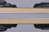 DAMSKIE NARTY UŻYWANE ATOMIC CLOUD C9 + M10 GW 24/25 157 cm NRC387