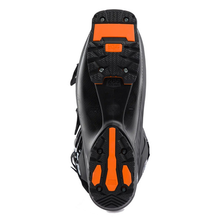 BUTY NARCIARSKIE ROSSIGNOL HI SPEED ELITE 130 LV GW 2024