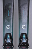 NARTY UŻYWANE HEAD SUPER JOY 23/24 + JOY 11 153 cm NRC653
