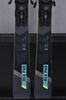 NARTY UŻYWANE FISCHER RC4 PWR 23/24 + RS10 160 cm NRC776