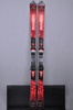 NARTY UŻYWANE ROSSIGNOL HERO ELITE MT CA + NX 12 24/25 175 cm NRC679