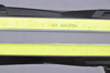 NARTY UŻYWANE FISCHER RC4 SUPERIOR TI 23/24 + Z11 160 cm NRC773