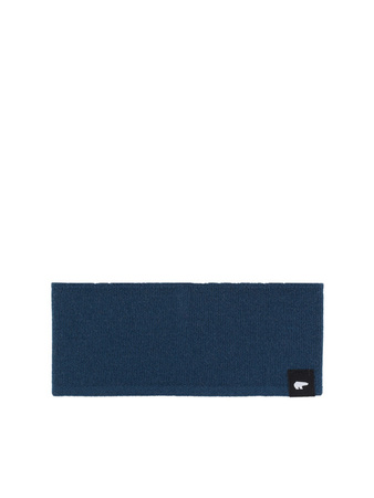 OPASKA EISBAR CALLON Navy