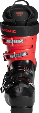 BUTY NARCIARSKIE ATOMIC HAWX ULTRA 100 Black/Red 2026