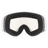GOGLE UVEX VICTORIOUS S PRO V White Matt 2026