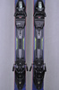 NARTY UŻYWANE FISCHER CURV GTX + RX 13 22/23 182 cm NRC1030