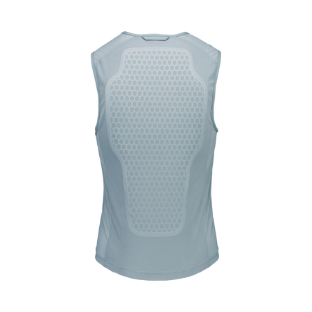 PROTEKTOR OCHRANIACZ VPD AIR VEST Granite Gray 2026