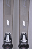 NARTY UŻYWANE FISCHER RC ONE 68 LITE + RS9 150 cm NRC635