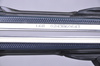 NARTY UŻYWANE VOLKL RACETIGER SRC + Motion 10 24/25 168 cm NRC226