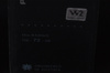 NARTY UŻYWANE BLIZZARD PHOENIX R13 TI + TPX 12 23/24 150 cm NRC662