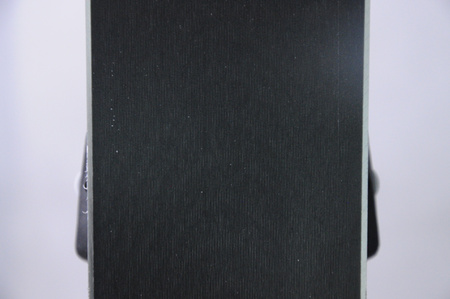 NARTY UŻYWANE VOLKL RACETIGER SC 23/24 + VMotion 12 153 cm NRC330