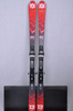 NARTY UŻYWANE VOLKL RACETIGER SRC + Motion 10 24/25 158 cm NRC203