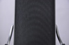 NARTY UŻYWANE FISCHER RC ONE 68 LITE + RS9 143 cm NRC634