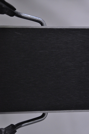 NARTY UŻYWANE VOLKL DEACON 7.2 + FTD 10 23/24 172 cm NRC1185