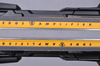 NARTY UŻYWANE SALOMON S/MAX F8 XT + M10 2024 149 cm NRC405