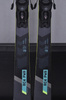 NARTY UŻYWANE FISCHER RC4 PWR 23/24 + RS10 170 cm NRC790