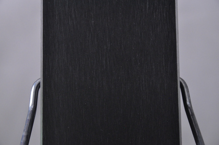 NARTY UŻYWANE ATOMIC REDSTER SC + M10 23/24 161 cm NRC484