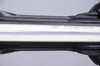 NARTY UŻYWANE VOLKL RACETIGER SC 23/24 + VMotion 12 158 cm NRC335