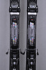 NARTY UŻYWANE NORDICA SPITFIRE 73 24/25 + Marker TP2 10 168 cm NRC890