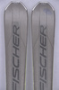 NARTY UŻYWANE FISCHER RC ONE 74 22/23 + RS10 167 cm NRC1023