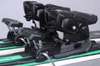 NARTY UŻYWANE HEAD SUPERSHAPE E. MAGNUM + Head PRD12 24/5 177 cm NRC271