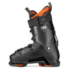 BUTY NARCIARSKIE TECNICA MACH1 LV 120 TD2 GW Black 2026