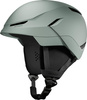 JUNIORSKI KASK NARCIARSKI ATOMIC REVENT JR Pistachio 2026