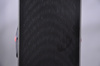 NARTY UŻYWANE NORDICA MULTIGARA DC + XCELL 14 24/25 165 cm NRC541