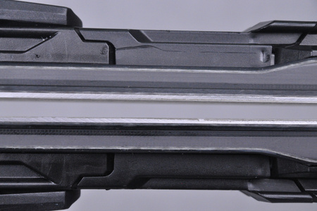 DAMSKIE NARTY UŻYWANE SALOMON S/MAX 10 + M11 23/24 148 cm NRC568