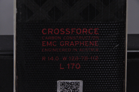 NARTY UŻYWANE HEAD SUPERSHAPE ERALLY + PRD12 24/25 170 cm NRC517