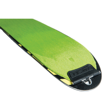 FOKI DO NART K2 WAYBACK 84 SKIN Green 2024