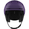 KASK NARCIARSKI SALOMON ARCANE PRIME MIPS Astral Aura 2026