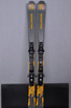NARTY UŻYWANE SALOMON S/MAX F8 XT + M10 2024 149 cm NRC395