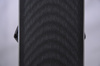 DAMSKIE NARTY UŻYWANE ATOMIC CLOUD C9 + M10 GW 24/25 143 cm NRC358