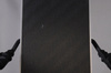 NARTY UŻYWANE K2 DISRUPTION 78TI + MXC 12 22/23 163 cm NRB955